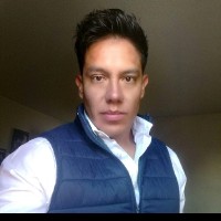 Alberto Carlos Zarco