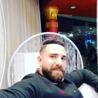 Ali Elgnady