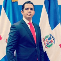 Luis González