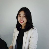 Jiamin Yan