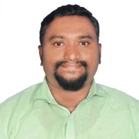 Barane Daran