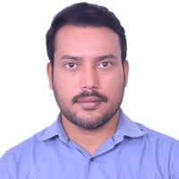Dhananjay Kumar Mishra