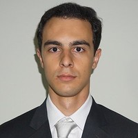 Antonio Carlos Arthur