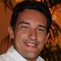 Paolo Spinelli