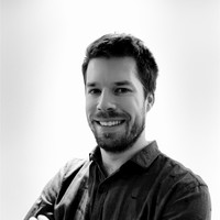 Mathieu Leblond
