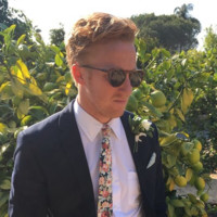 Kyle Link