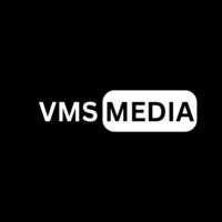 Vms Media