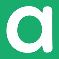 Antoree Tech