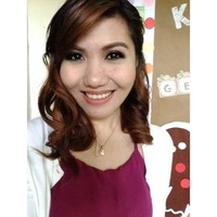 Regine Guillermo
