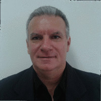Paulo Gotardo