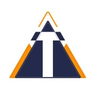 Ted Motion