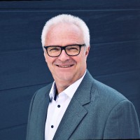 Ralf Carle