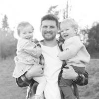 Ben Tossell