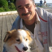 Mike Nesseth