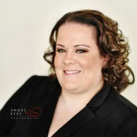 Suzy Gonzalez