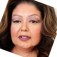 Annette Martinez