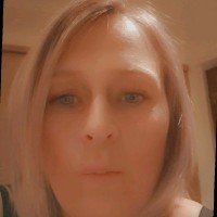Tracy Richards