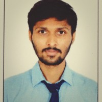 Shubham Dake