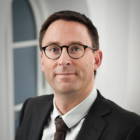 Claus Almer Nielsen