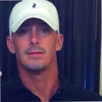 Ryan Brock