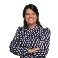 Nagehan Çağlak