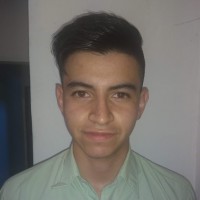 Lucas Jofré