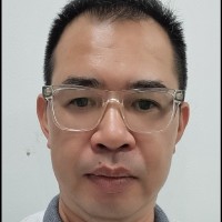 Sam Tai