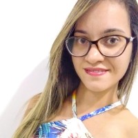 karla santos