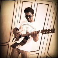 Murali Mohan