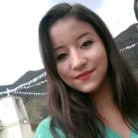 Ana Carolina Alves