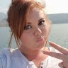 Jessica Haasbroek
