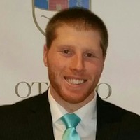 Brian Bliss