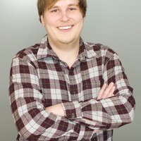 Martin Jensen