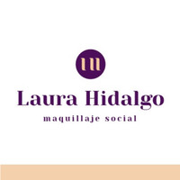 Laura Hidalgo