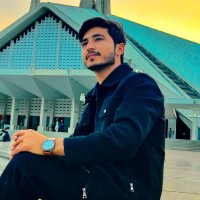 Shahid Ullah