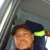 Masande Joko