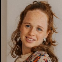 Maria Golitsyna