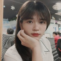 Thanh Hòa