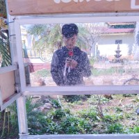 Hein Htet Myo