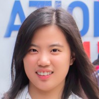 Yolanda Phua