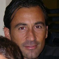 Angelo Benedetti