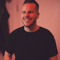Jon P.