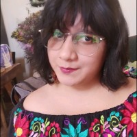 Berenice Rojas