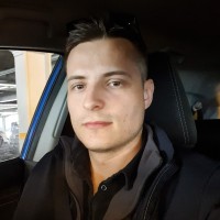 Tomislav Dodig