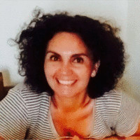 Patricia Garcia Crego