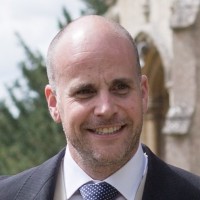 David Evans