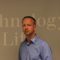 Steffen Klatt