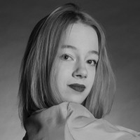 Gaia Benedetti