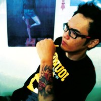 Sonny Aleyandro