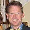John L. Otten, Cpa